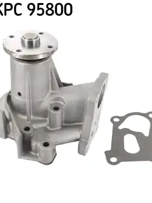 Nízká Cena Vodní čerpadlo, chlazení motoru SKF VKPC95800